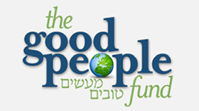 The Good People Fund