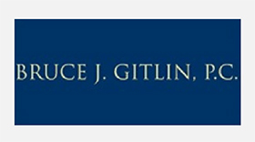 Bruce J. Gitlin, P.C.